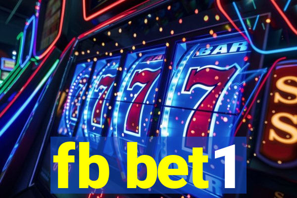 fb bet1